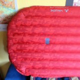 2305F 121 Luma geflickt